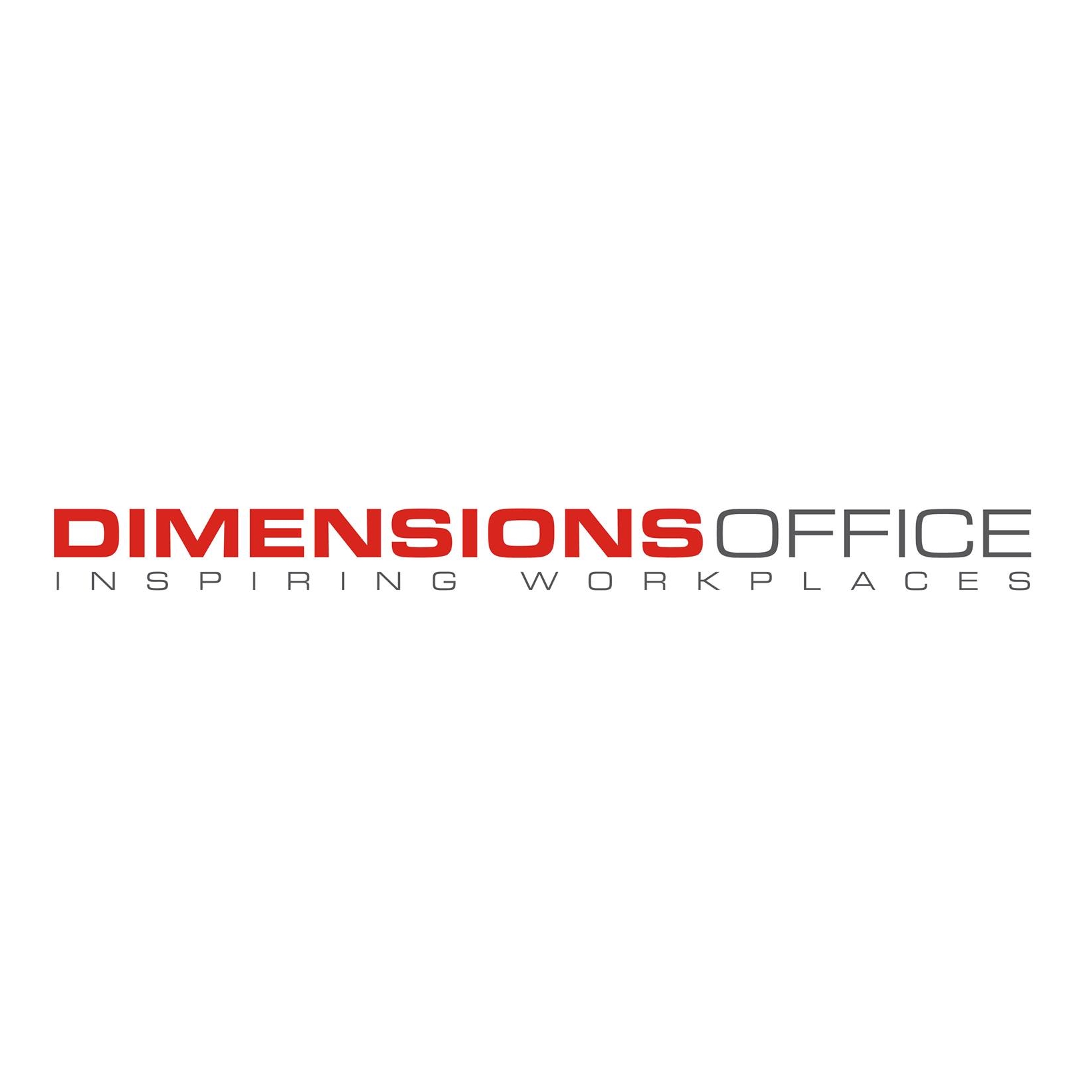 Dimension Logo