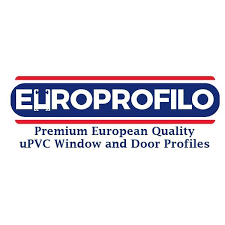 Euro Profile Logo