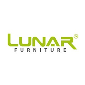 Lunar Logo