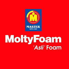 Master Logo