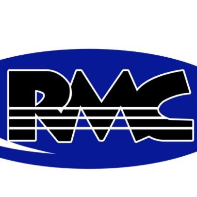 RMC Logo