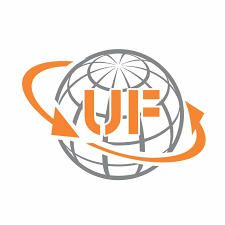 UF Logo